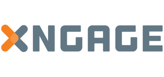 xngage