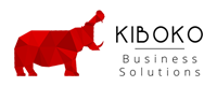 kiboko-logo