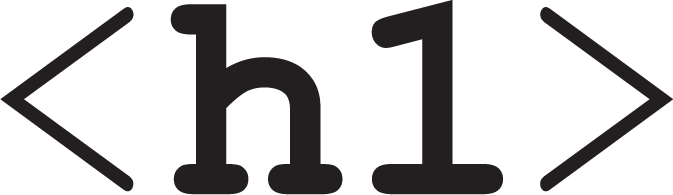 logo-h1