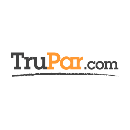 trupar-1900px-1-1-440x440-1