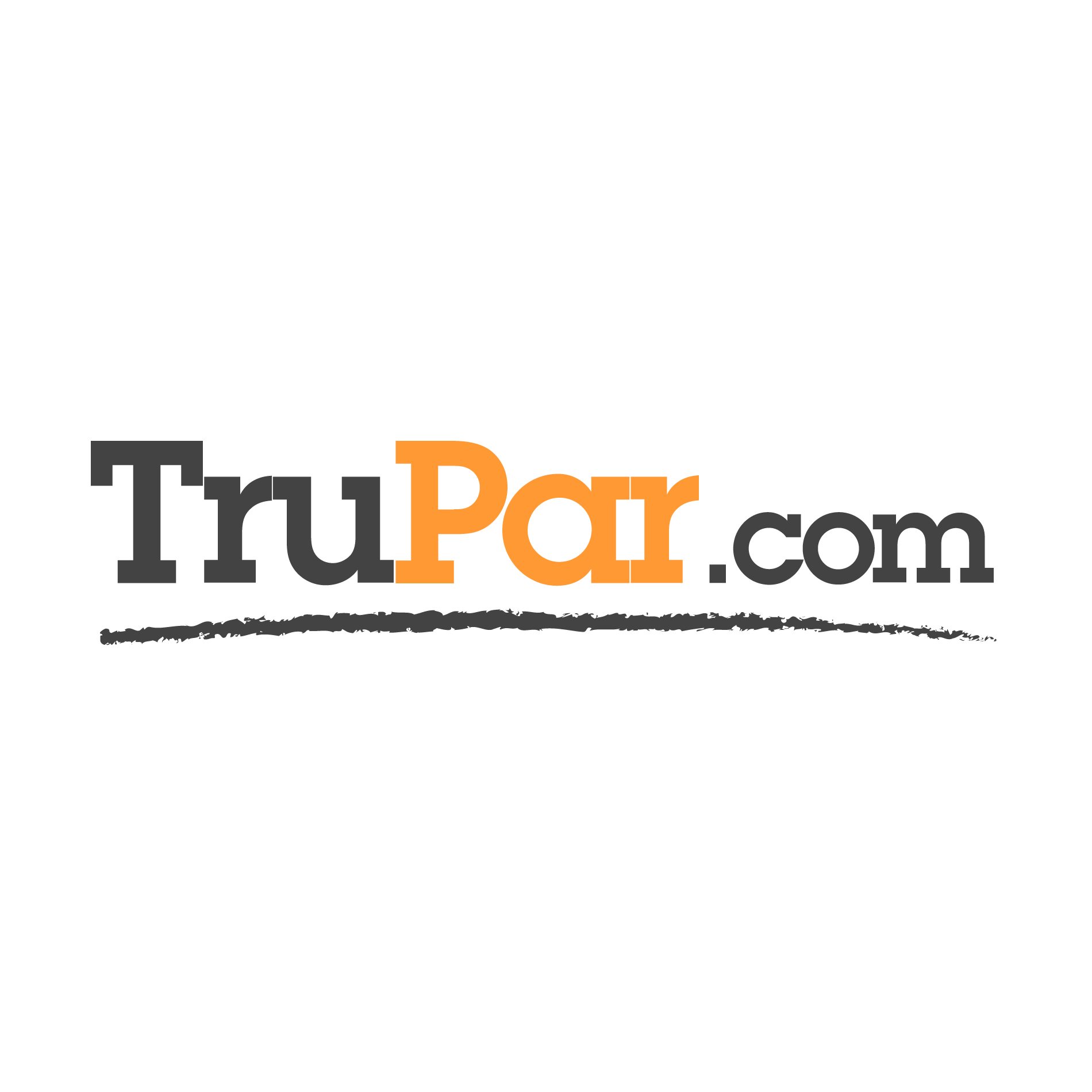 TruPar Logo