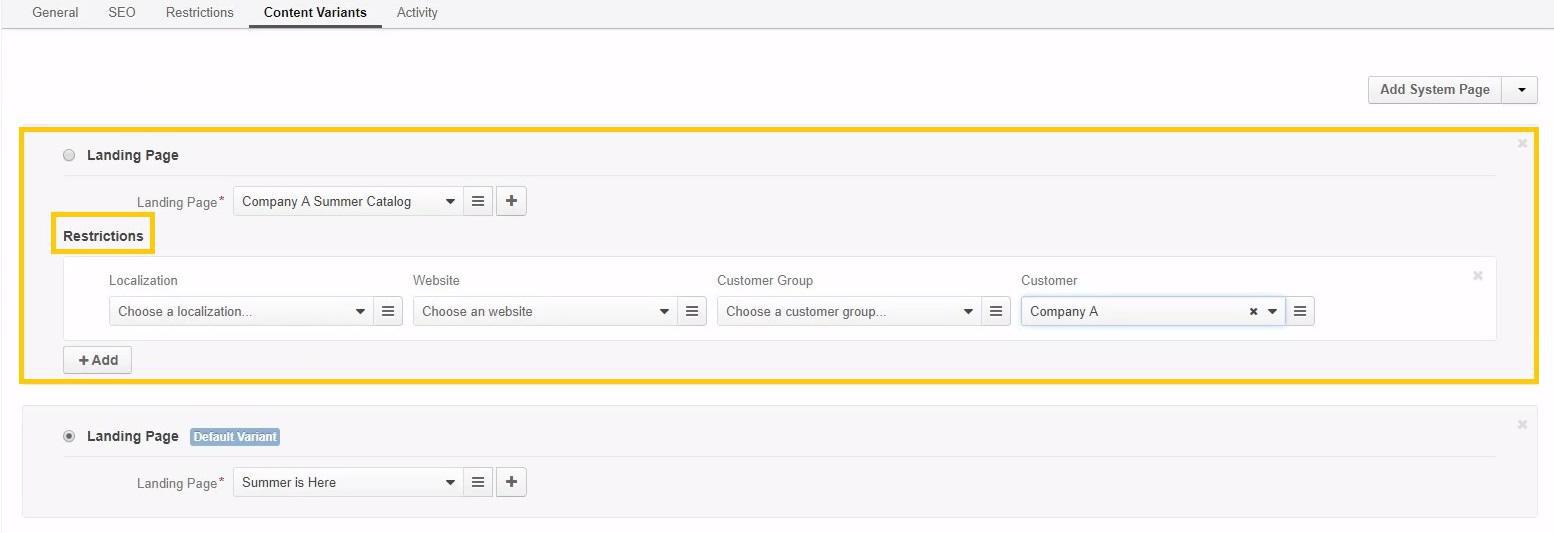 customizing-web-catalogs-backend-orocommerce