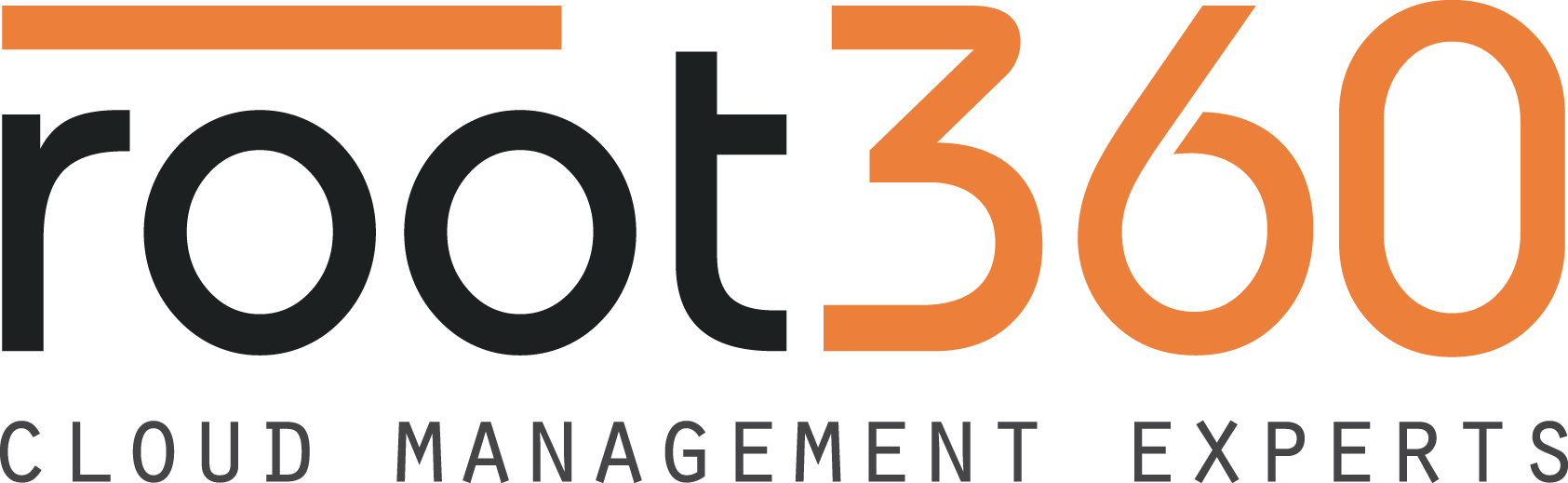 root360-logo (1)