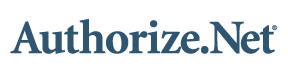 Authorize.Net
