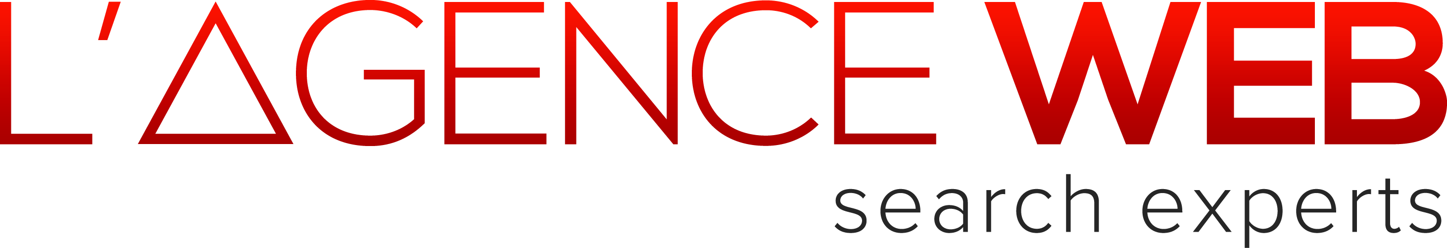 Logo-agence-seo-l-Agenceweb-