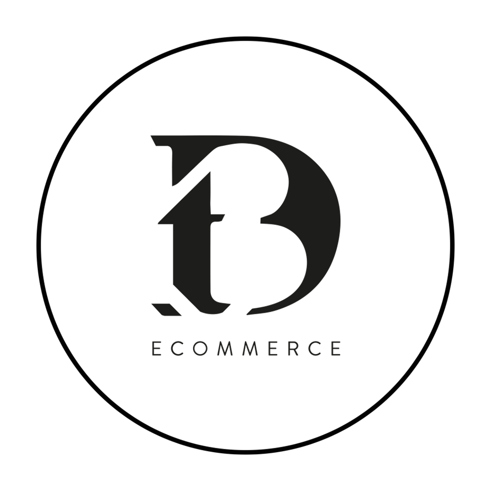 TBD-eCommerce