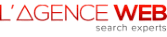 lagenceweb-1
