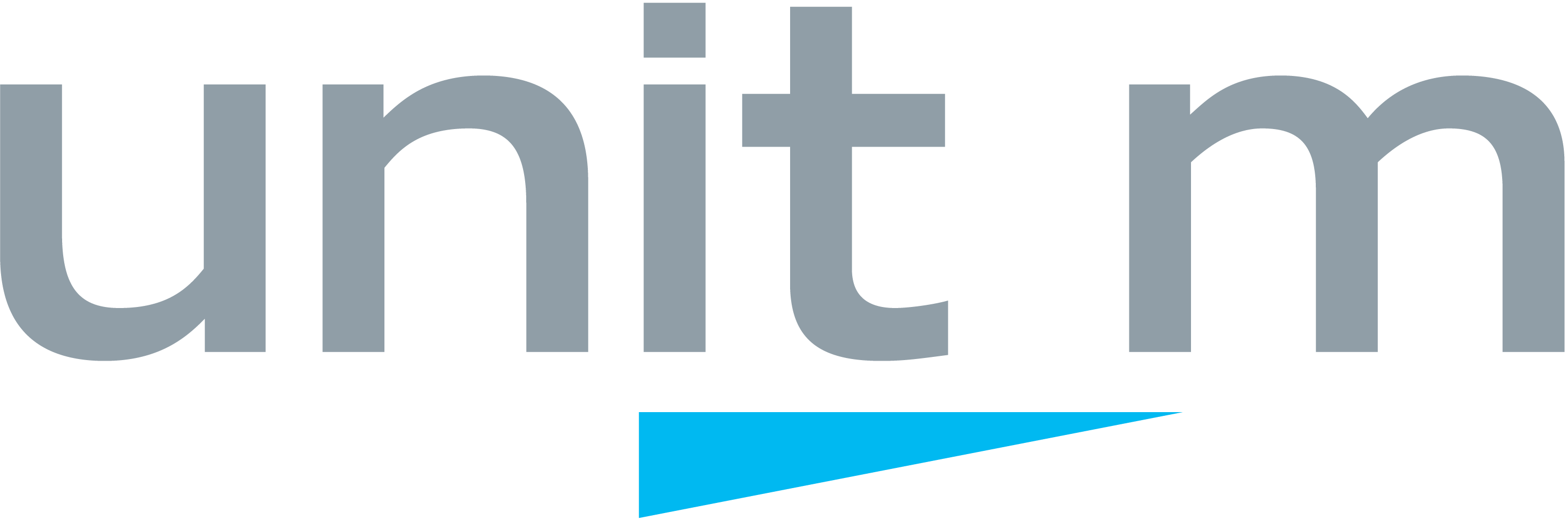 Unit_M_logo_gross