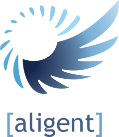 aligent-logo