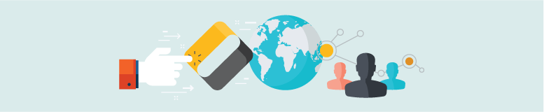 Changes to Community Management