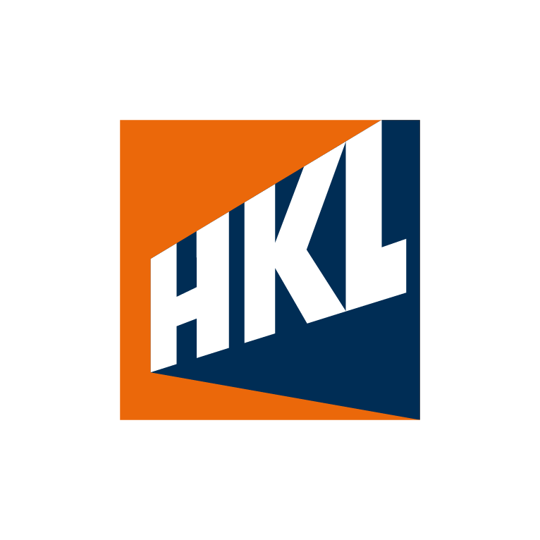 HKL Logo