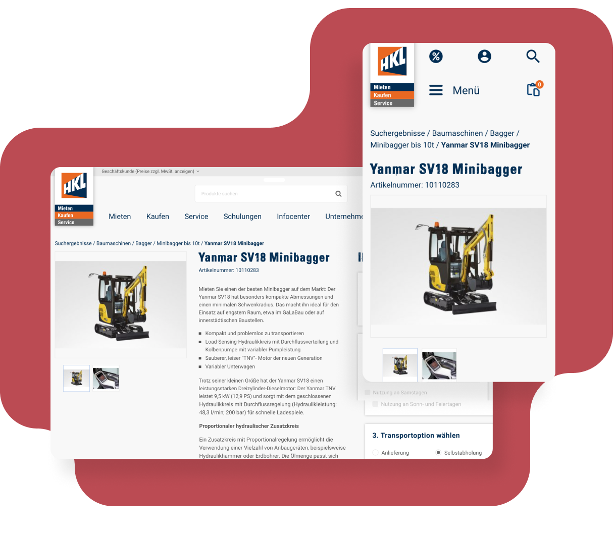 img Solution HKL