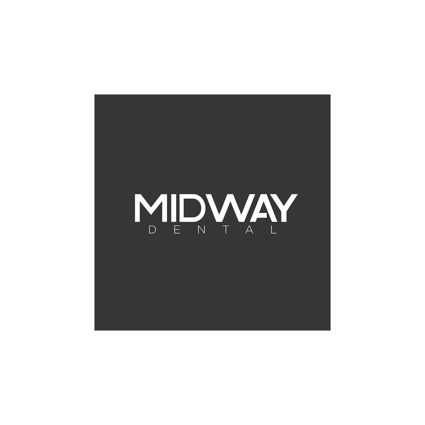 FairPrice Case Study Food Wholesaler