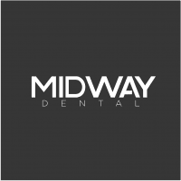 midway
