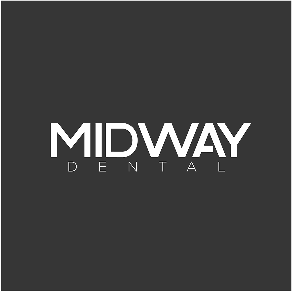 midway