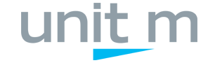 unit-M