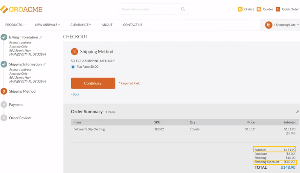 vipfrontend-4-shipping-promotions