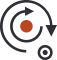 Reliability and Scalability
