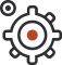 Sample Deployment Configurations