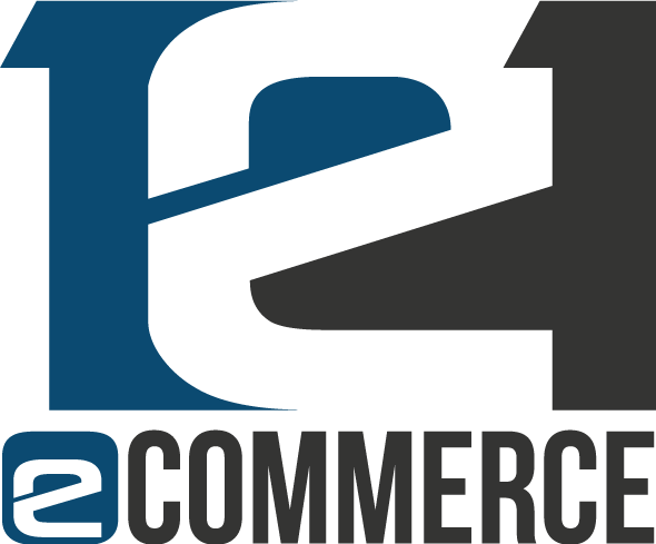 121ecommerce-logo