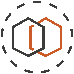 All in One b2b eCommerce solution