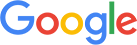 google-logo