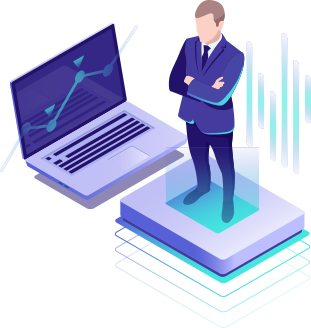 boost-website-traffic-icon