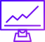 metrics-kpls