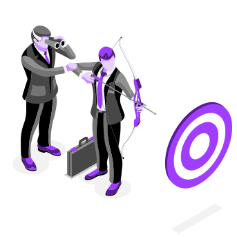 increase website traffic for b2b ecommerce