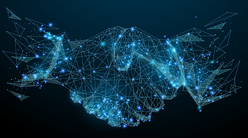 closing sales in b2b