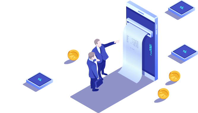 growing-b2b-ecommerce-website-traffic