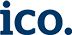 ico logo