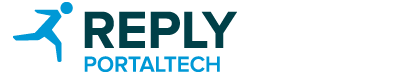 Portaltech Reply GmbH