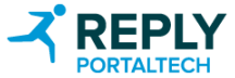 reply-portaltech