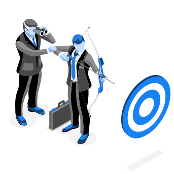boost-b2b-ecommerce-traffic-icon