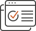 One Platform for all Commerce