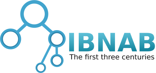 ibnab logo