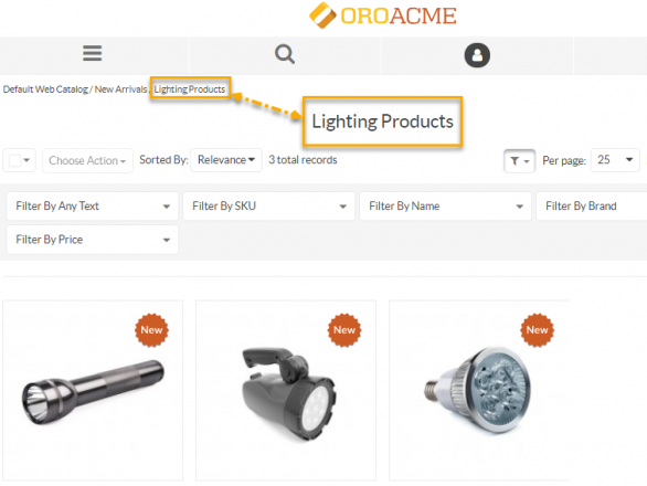 2-b2b-ecommerce-ux-best-prectices-header