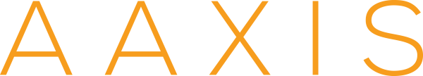aaxis-logo-orange