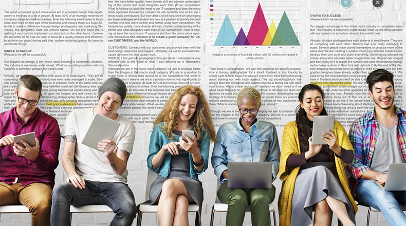 content-marketing-for-b2b-ecommerce