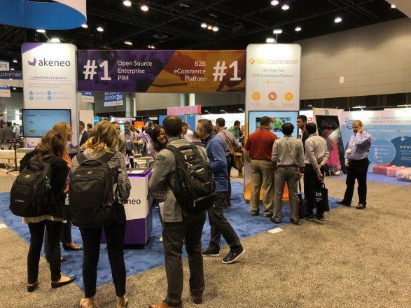 irce-2018-recap-review-oro-stand