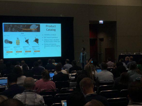 irce2018-recap-review-trupar-workshop