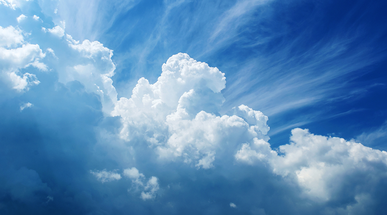 orocloud documentation