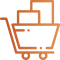SAP Business One Integration