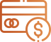 Payment Data Sync.