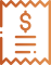 Prices and Price Related Data Sync.