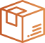 Shipment and Delivery Data Sync.