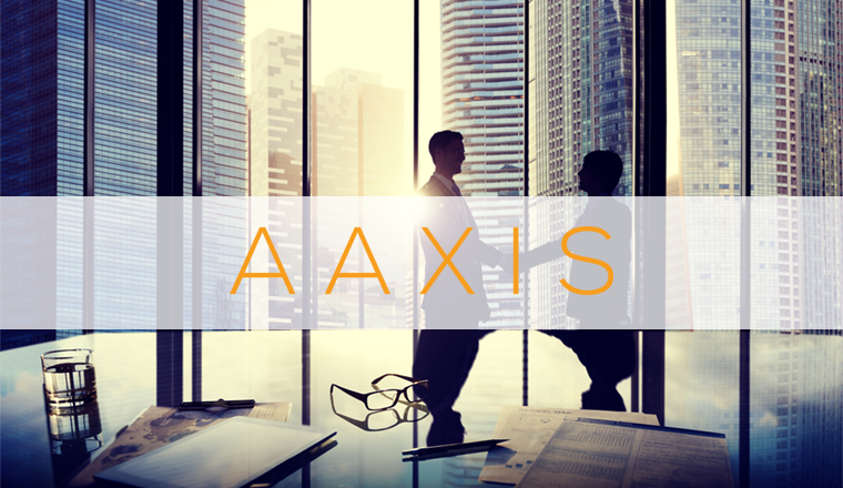 partner-announcements-aaxis