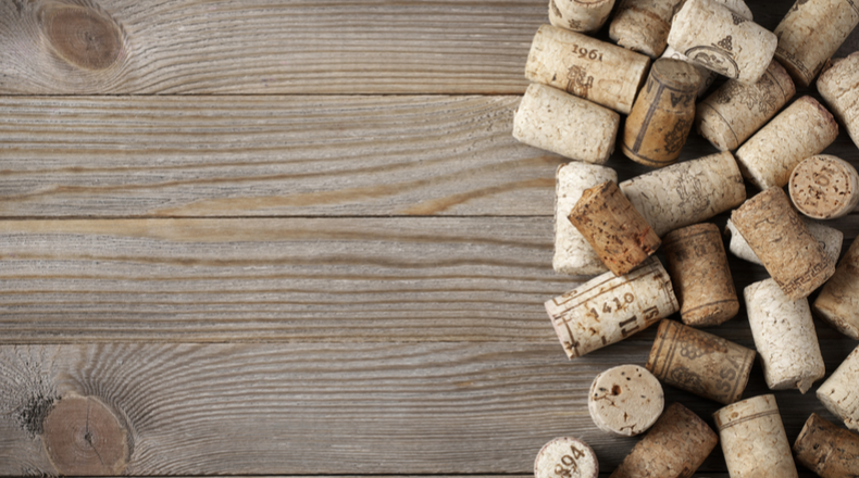 b2b wine and spirits ecommerce