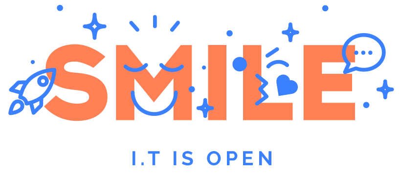 Logo-Smile